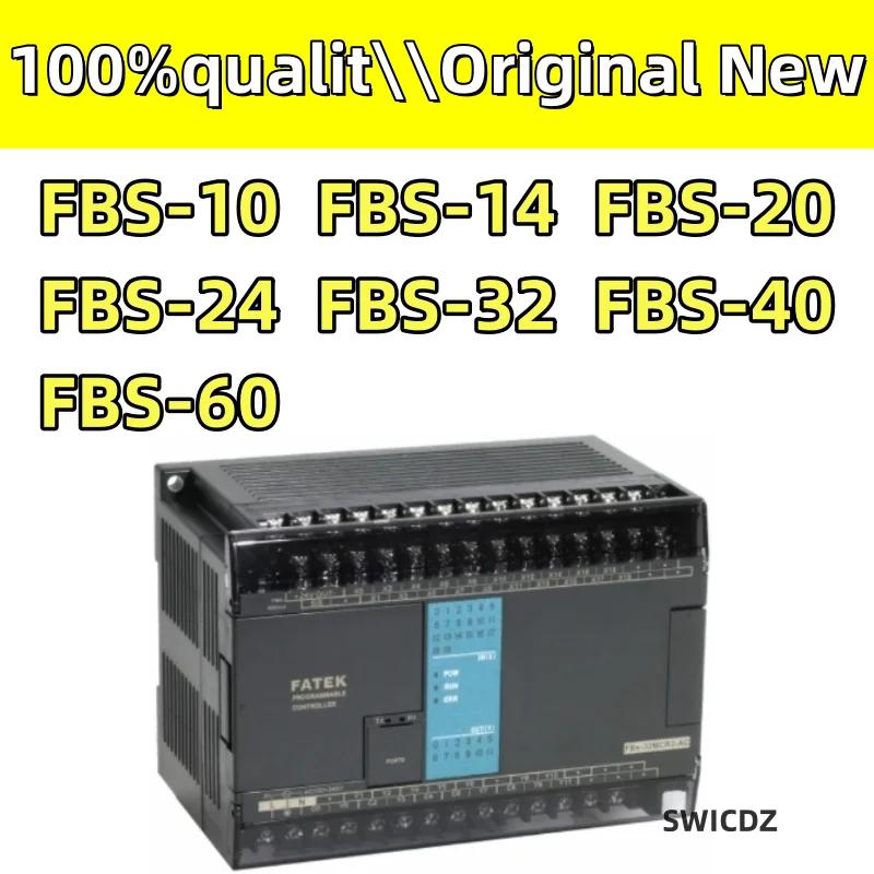  FBS-14MAR2-AC FBS-10MAT2-AC FBS-20MCR2-AC FBS-24MCT2-AC, 100% ǰ
